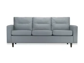 Диван Бруно