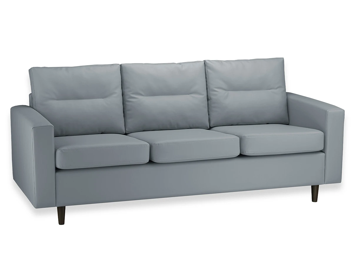 Диван Бруно 947998