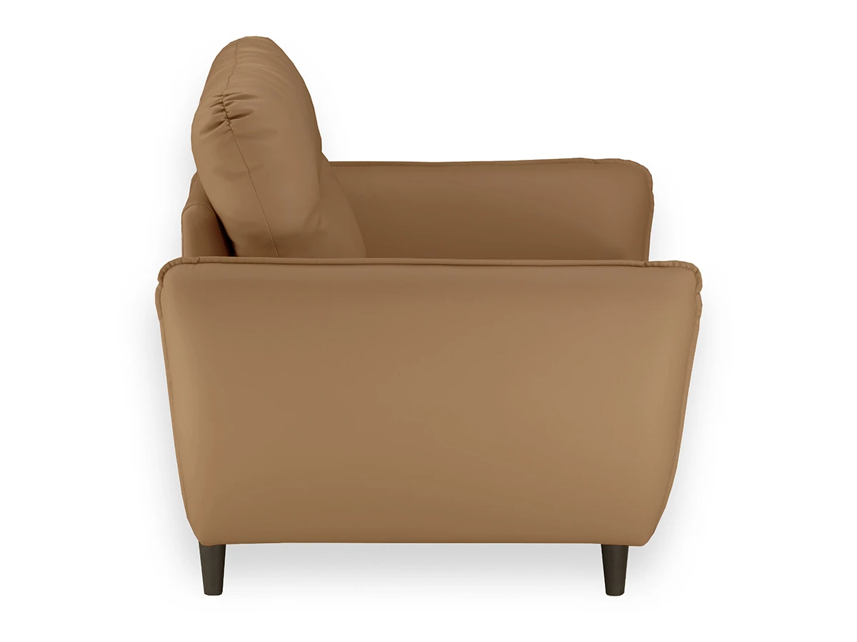 Кресло Монца 947999  - фото 3