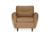 Кресло Монца