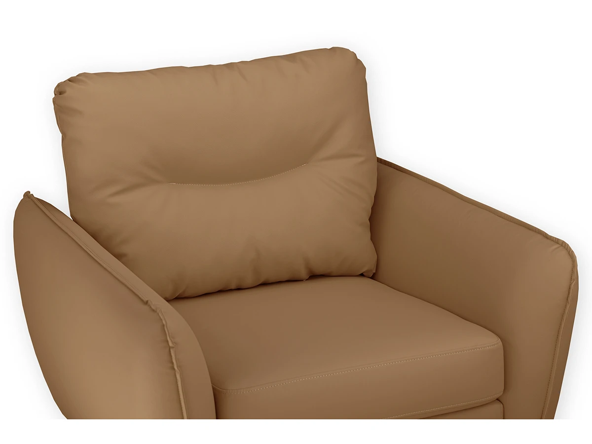 Кресло Монца 947999  - фото 6