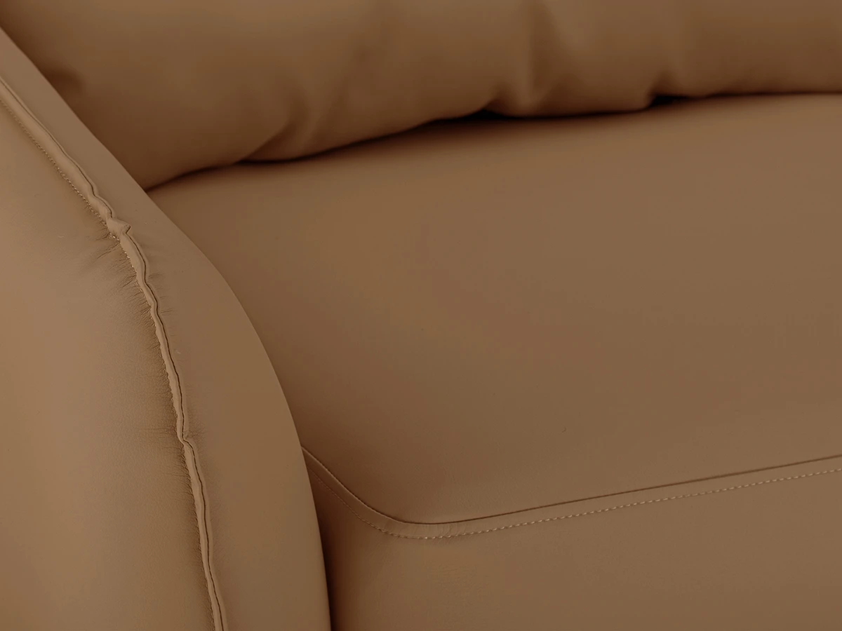 Кресло Монца 947999  - фото 7