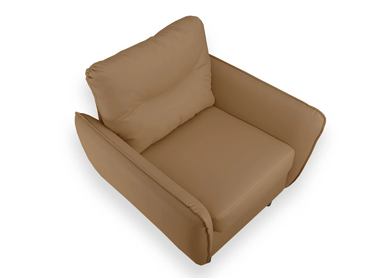 Кресло Монца 947999  - фото 5