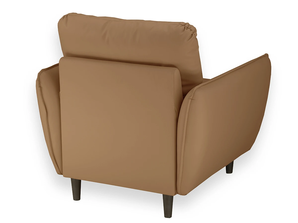 Кресло Монца 947999  - фото 4