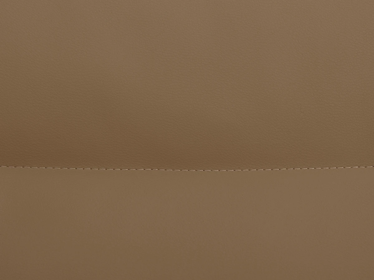 Кресло Монца 947999  - фото 9