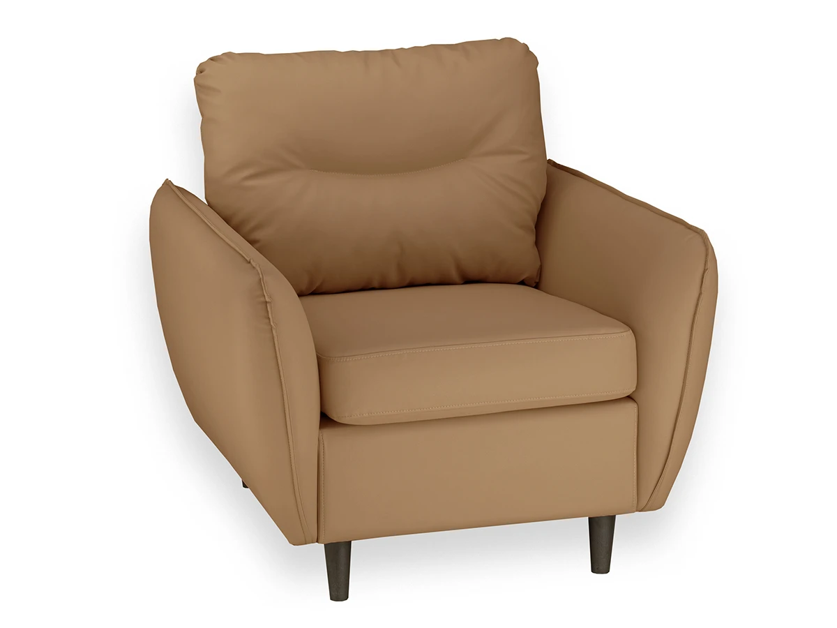 Кресло Монца 947999