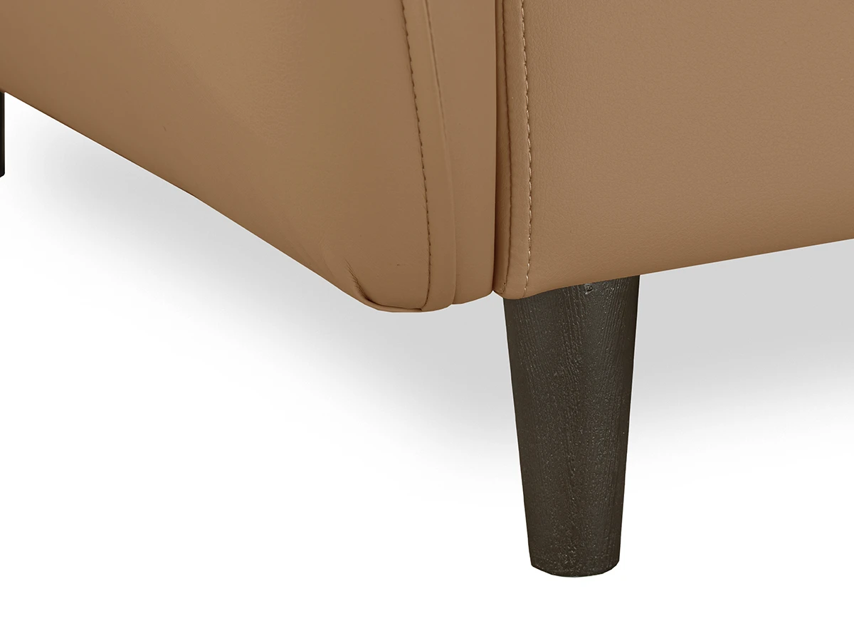 Кресло Монца 947999  - фото 8