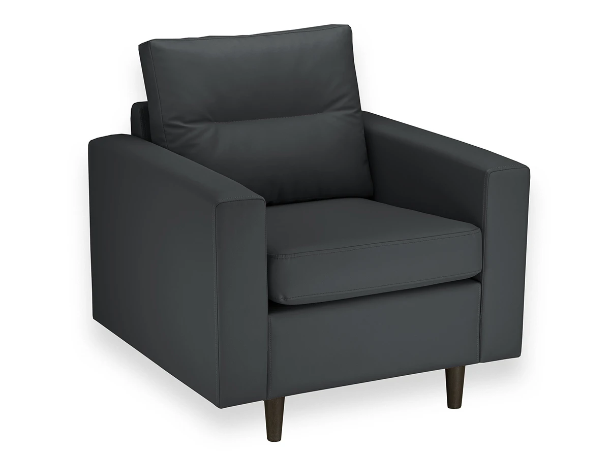 Кресло Бруно 948000