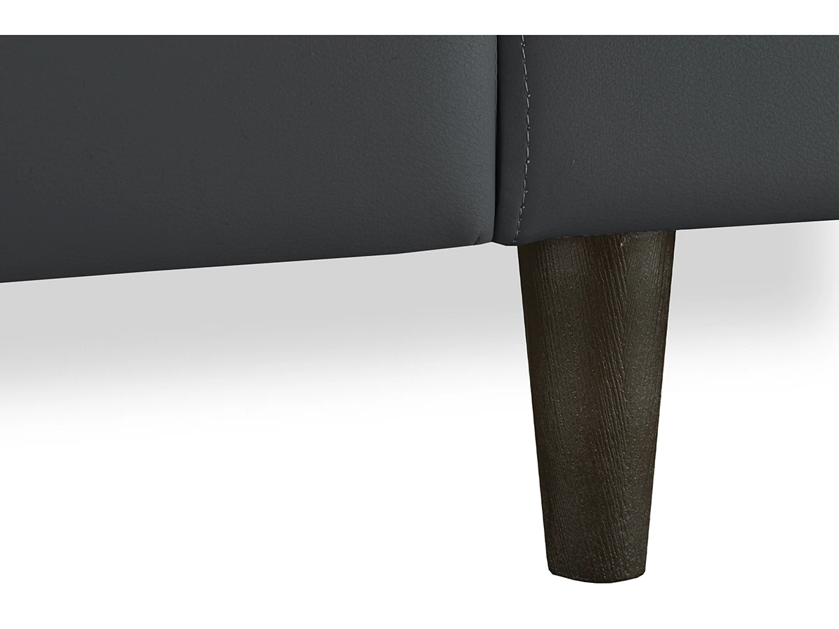 Кресло Бруно 948000  - фото 8