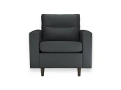 Кресло Бруно