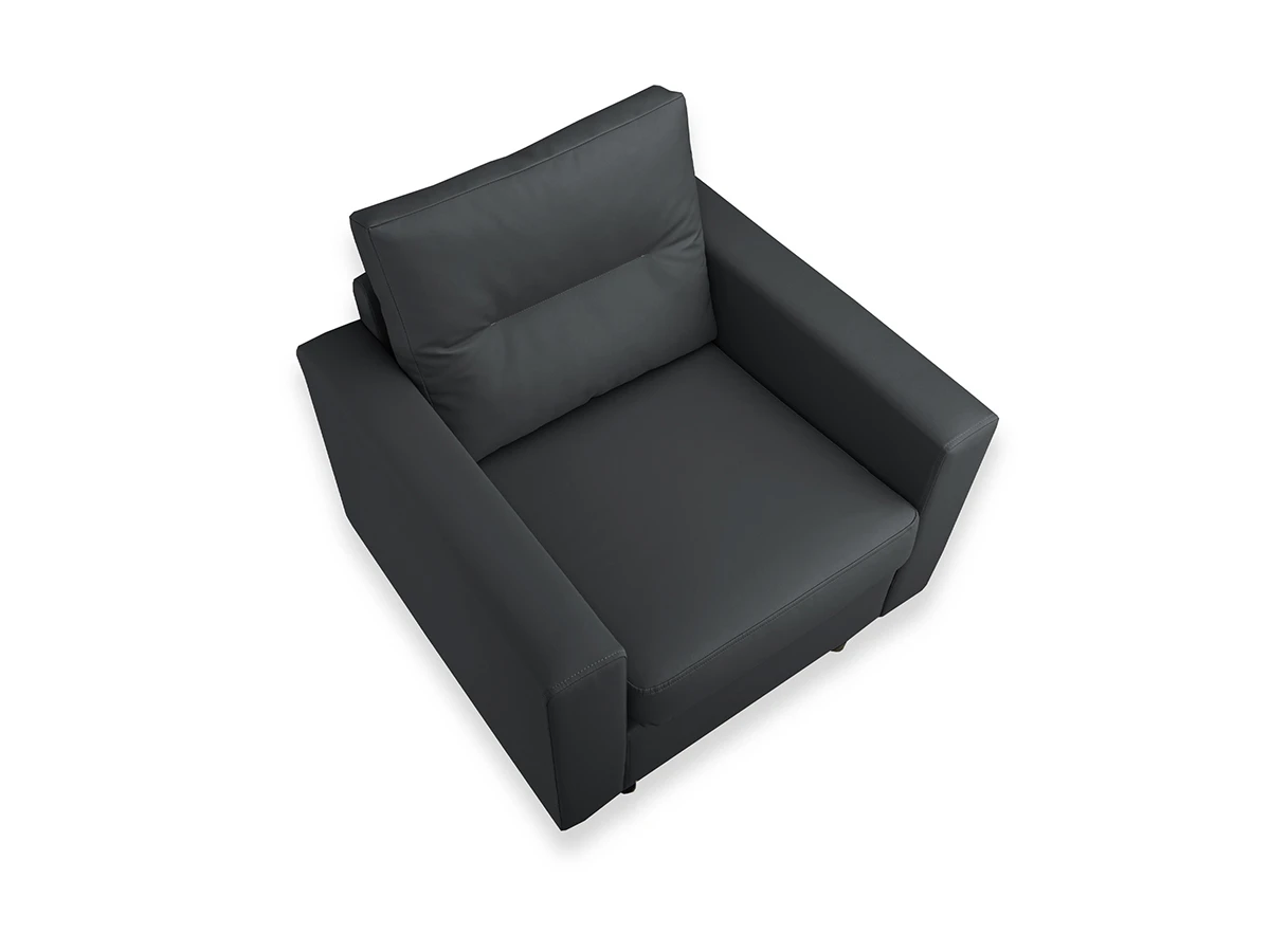 Кресло Бруно 948000  - фото 6