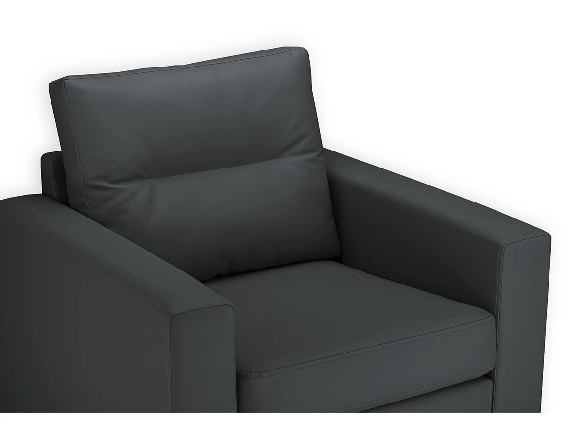 Кресло Бруно 948000  - фото 5