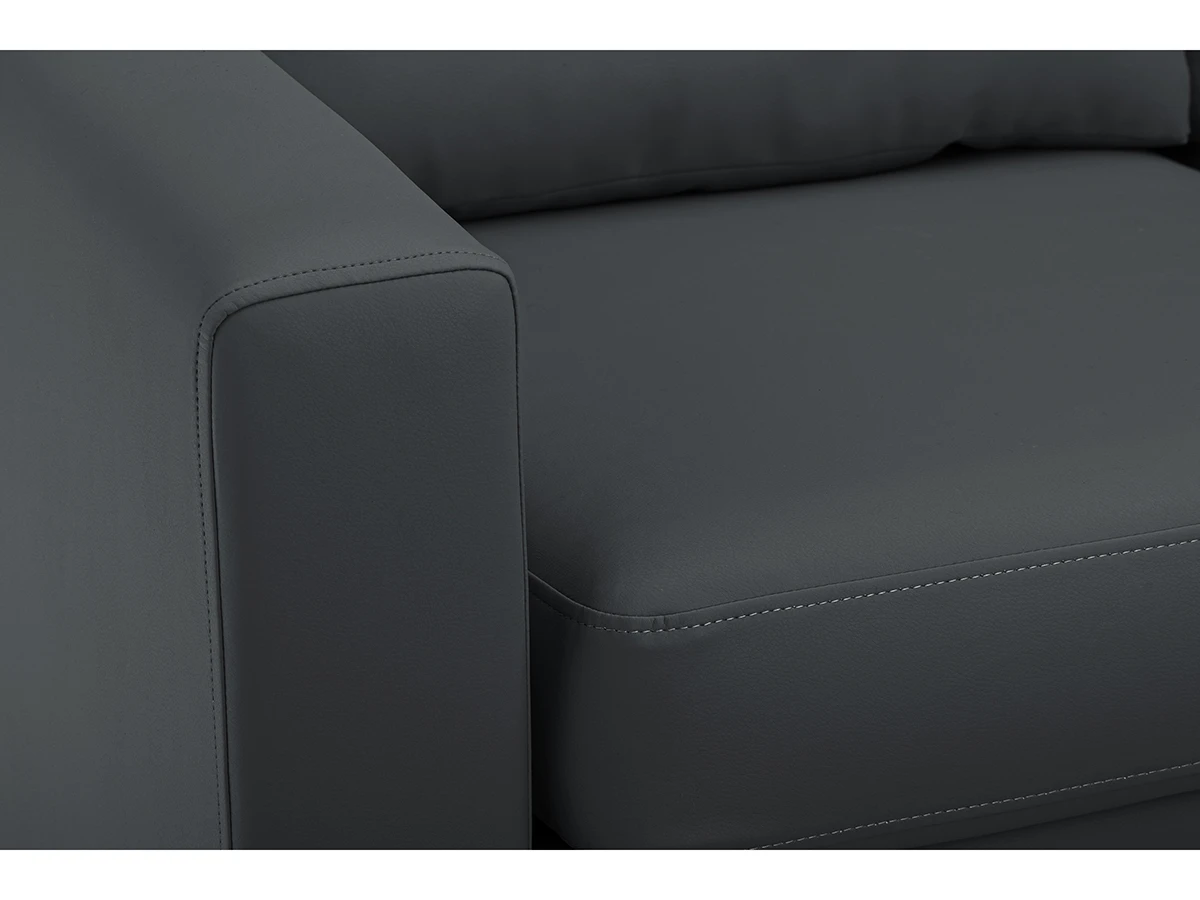 Кресло Бруно 948000  - фото 7