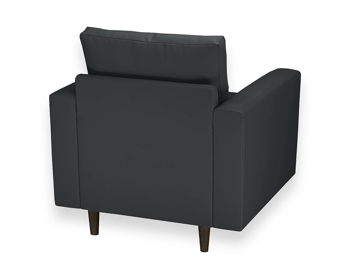 Кресло Бруно 948000  - фото 4