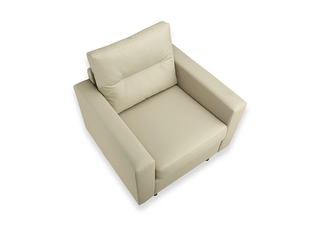 Кресло Бруно 948001  - фото 6