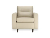 Кресло Бруно