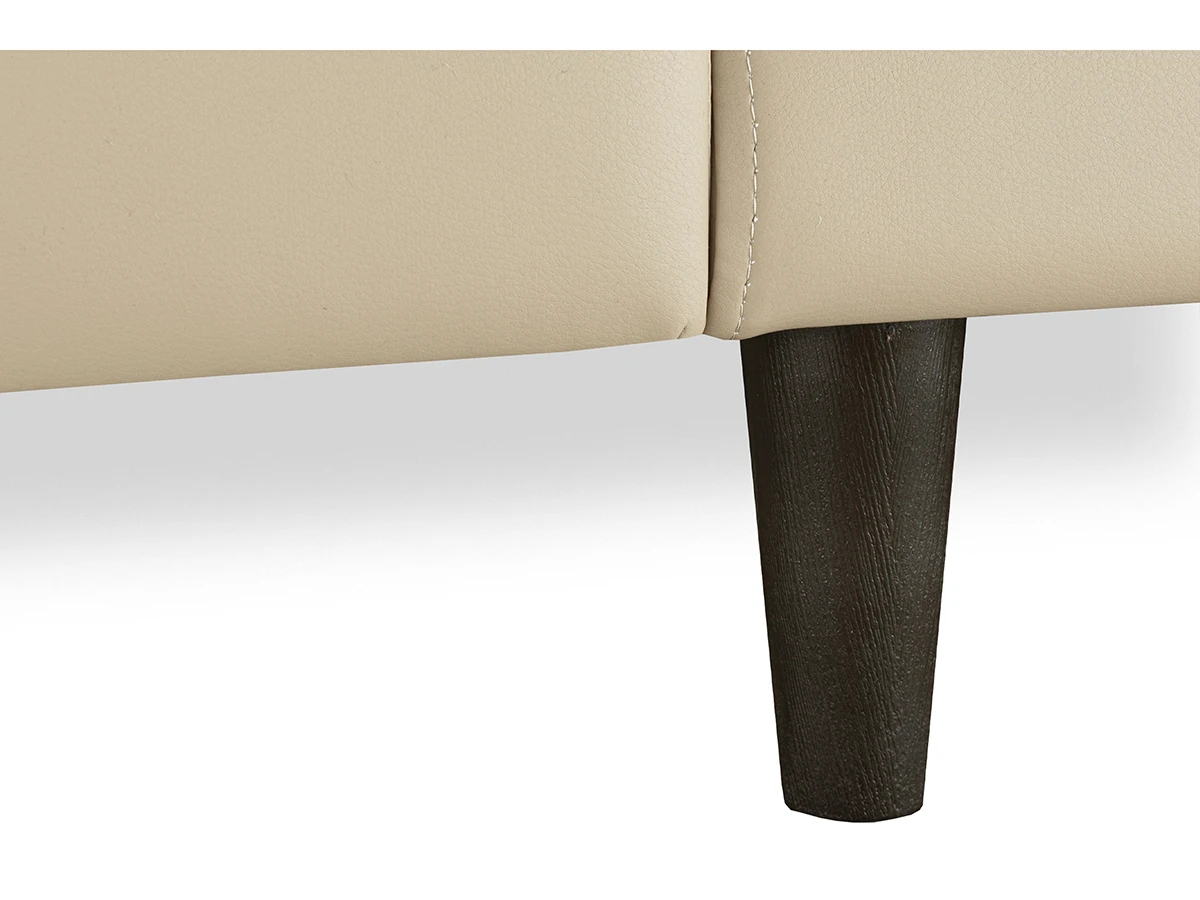 Кресло Бруно 948001  - фото 8