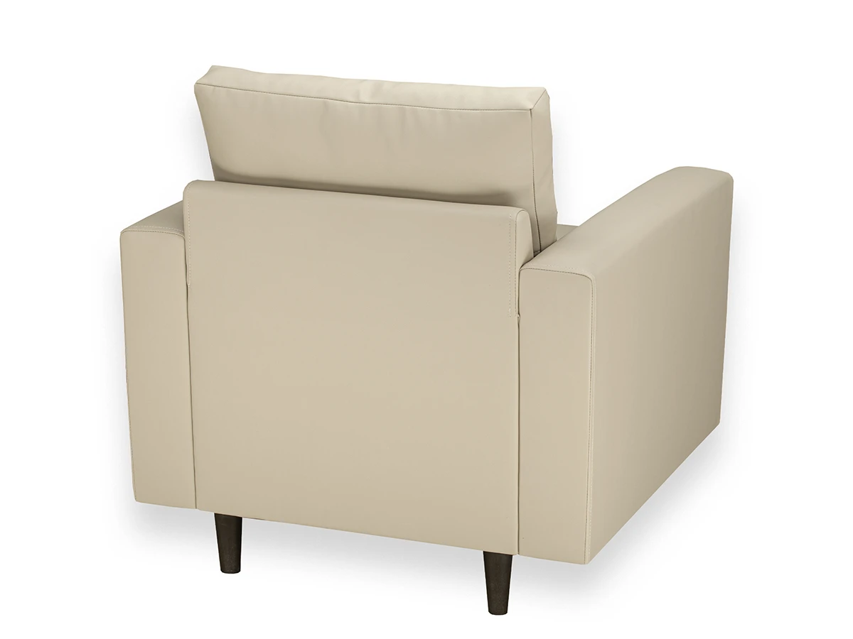 Кресло Бруно 948001  - фото 4