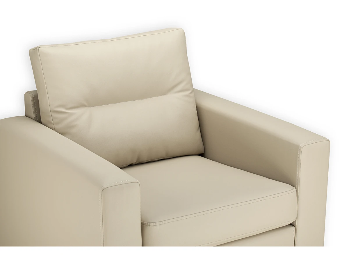 Кресло Бруно 948001  - фото 5