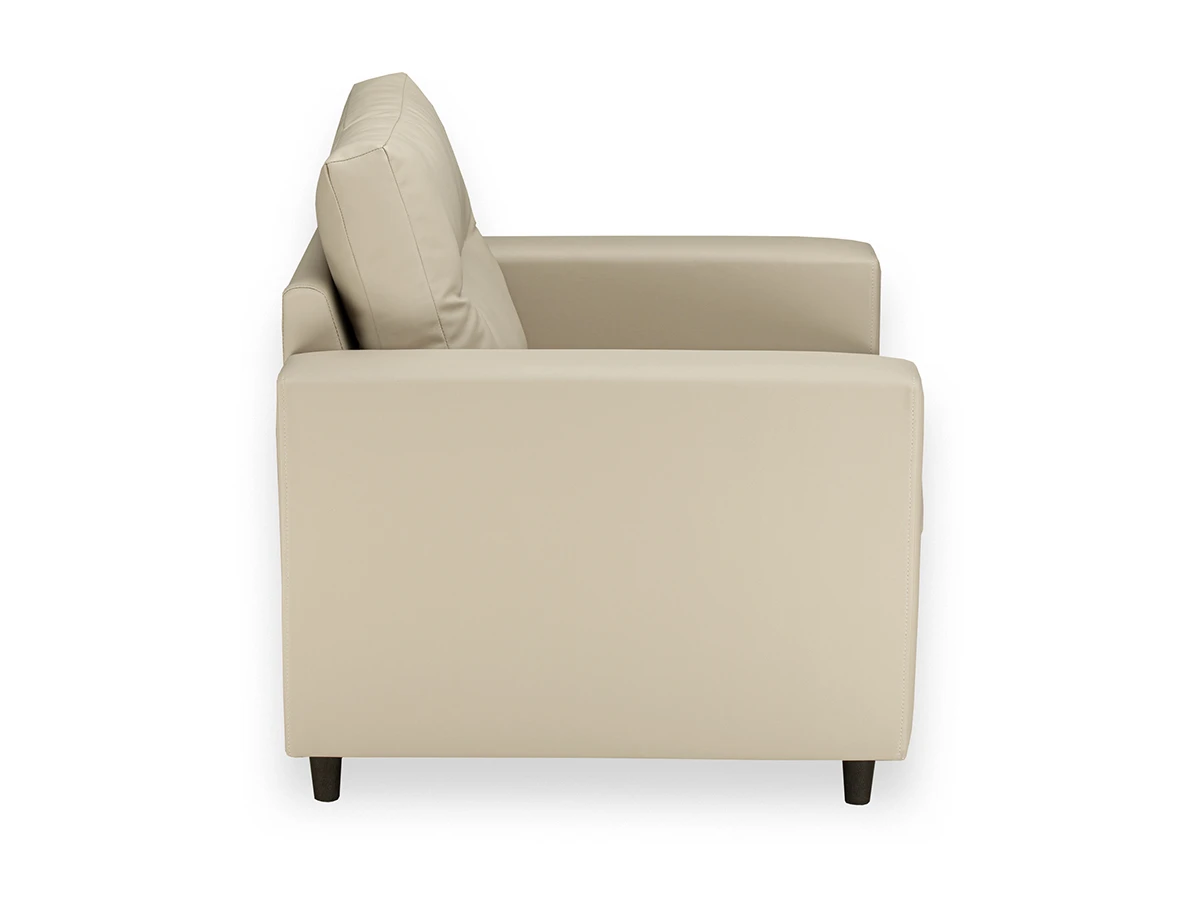 Кресло Бруно 948001  - фото 3