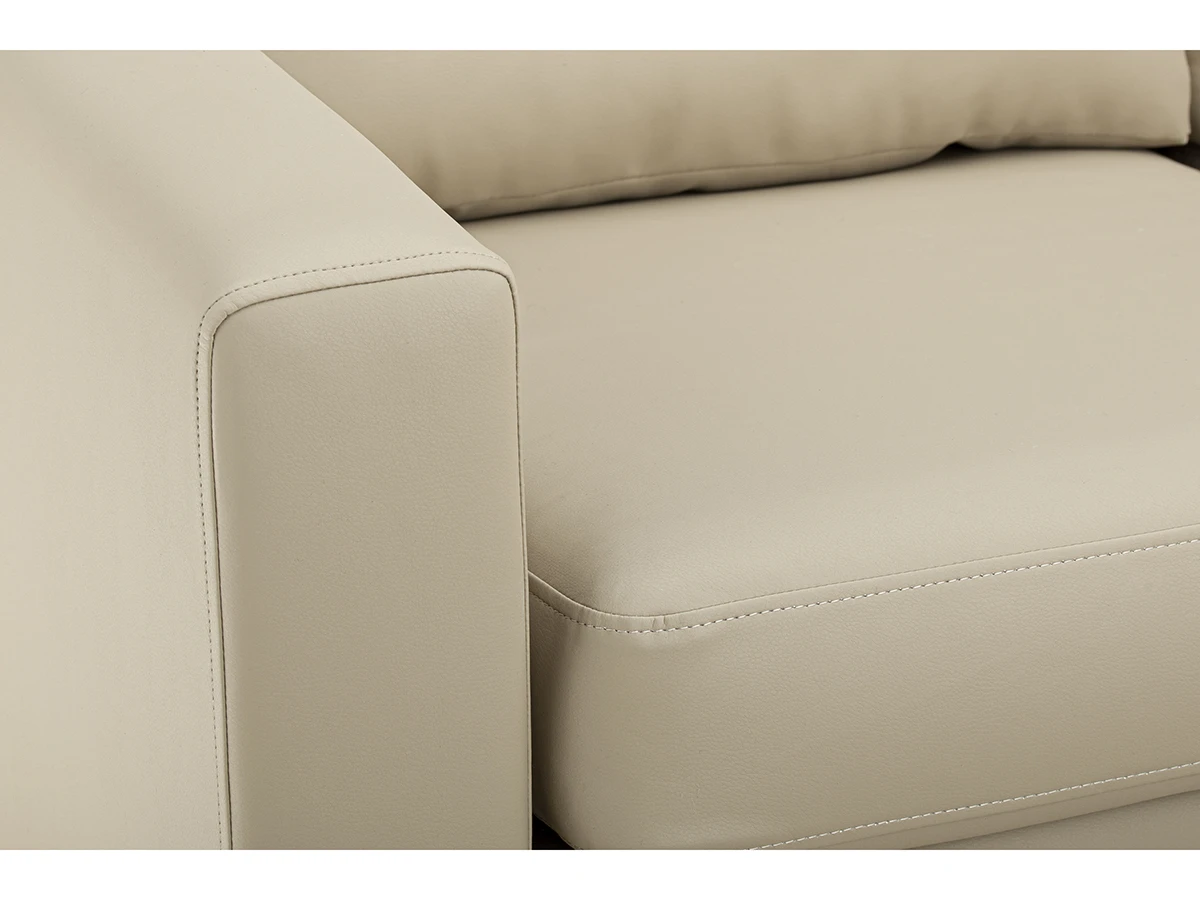 Кресло Бруно 948001  - фото 7