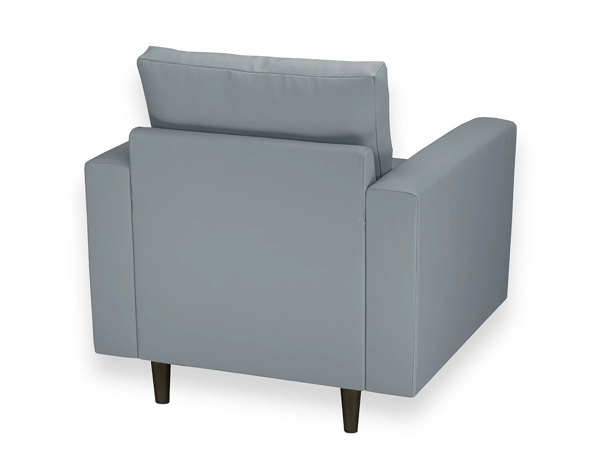 Кресло Бруно 948002  - фото 4