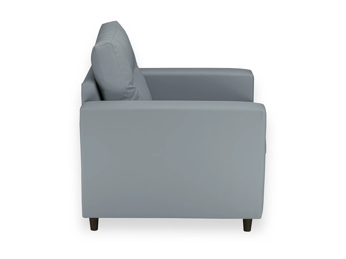 Кресло Бруно 948002  - фото 3