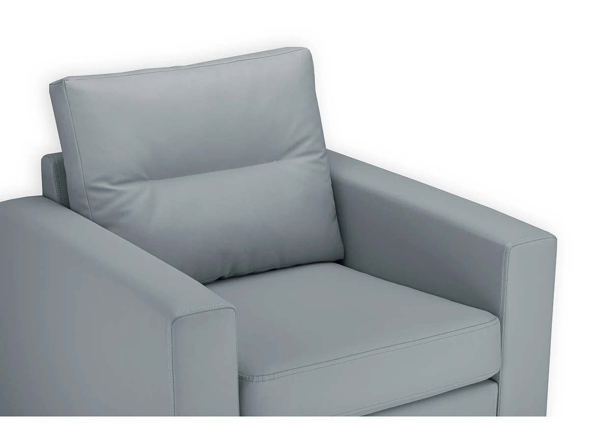 Кресло Бруно 948002  - фото 5