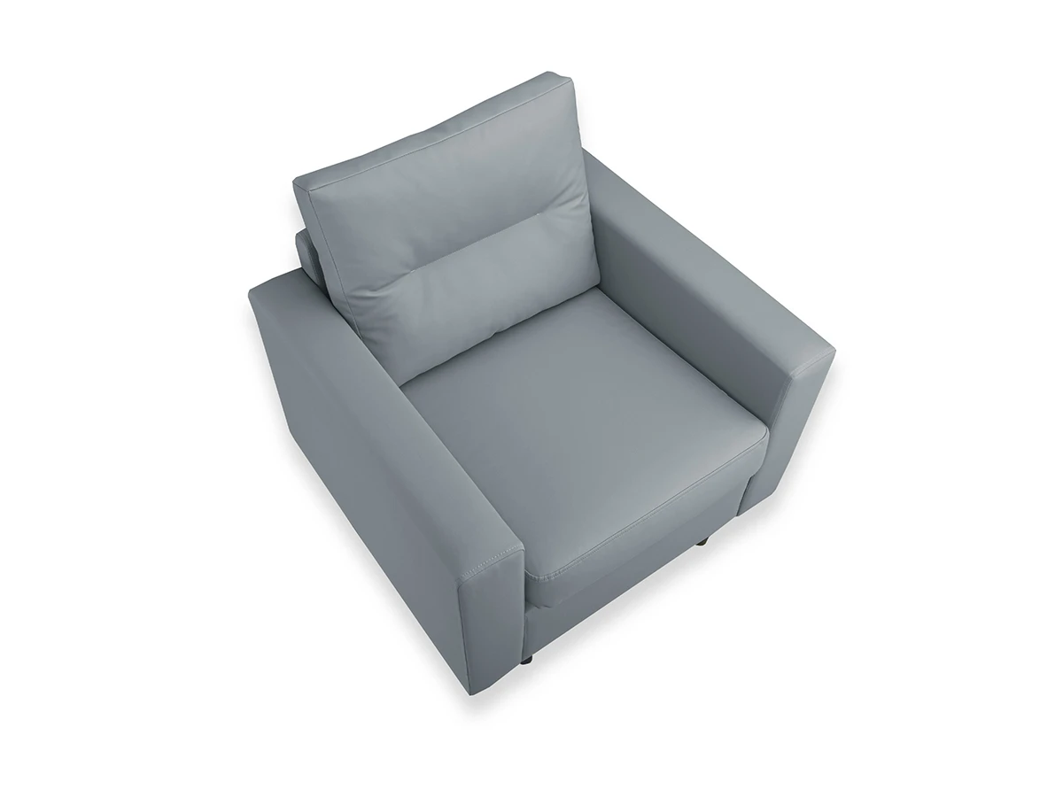 Кресло Бруно 948002  - фото 6