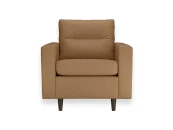 Кресло Бруно