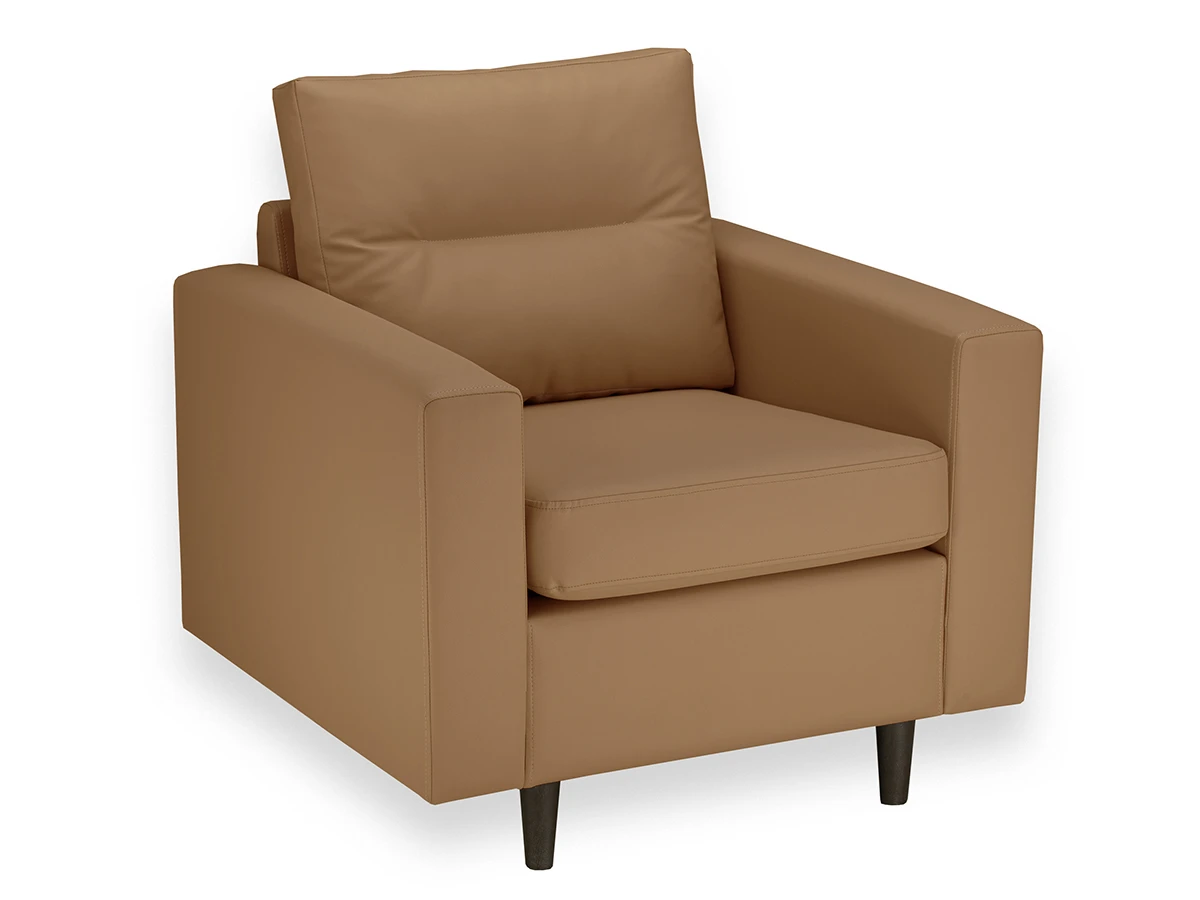 Кресло Бруно 948003