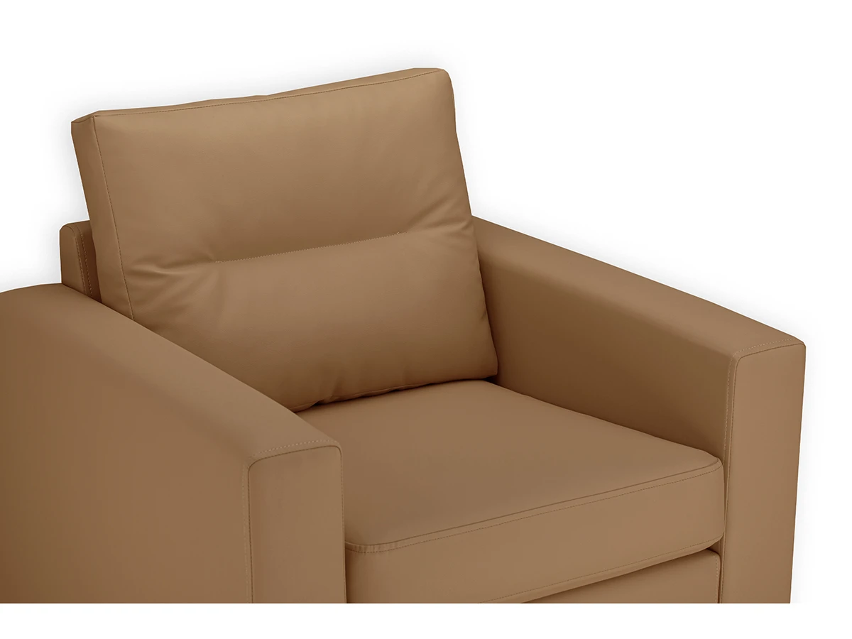 Кресло Бруно 948003  - фото 5