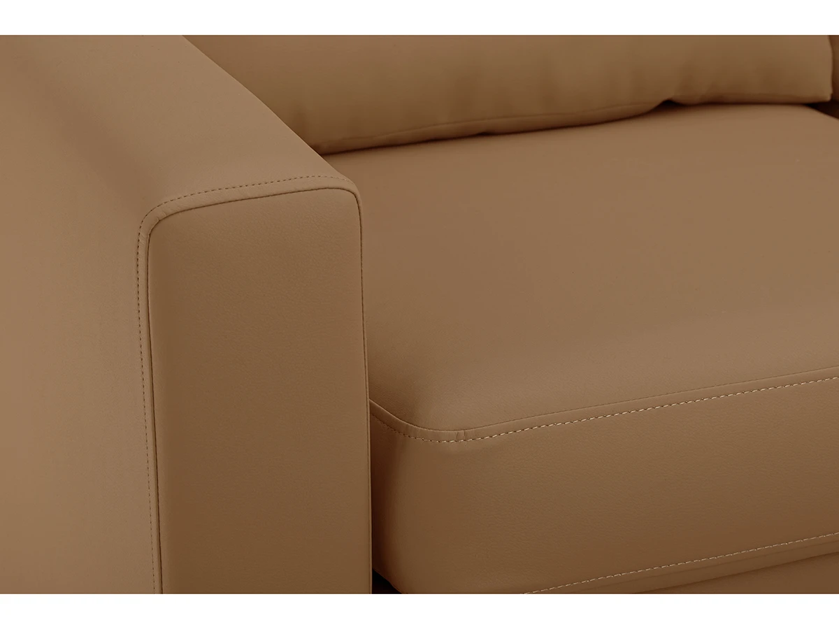 Кресло Бруно 948003  - фото 7