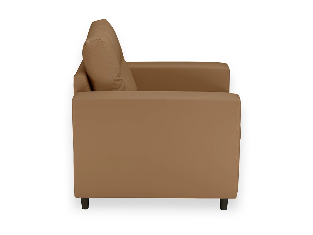 Кресло Бруно 948003  - фото 3