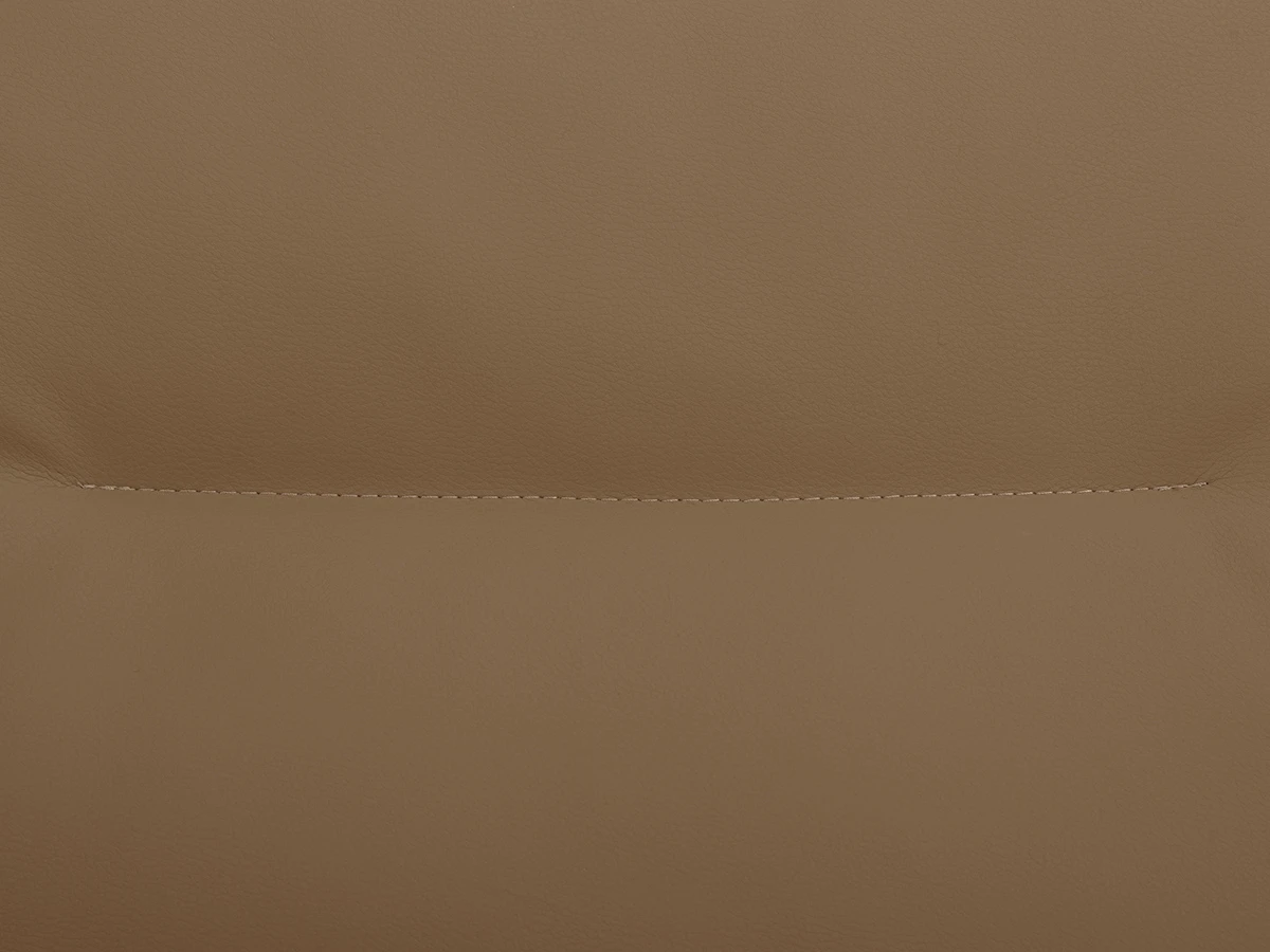 Кресло Бруно 948003  - фото 9