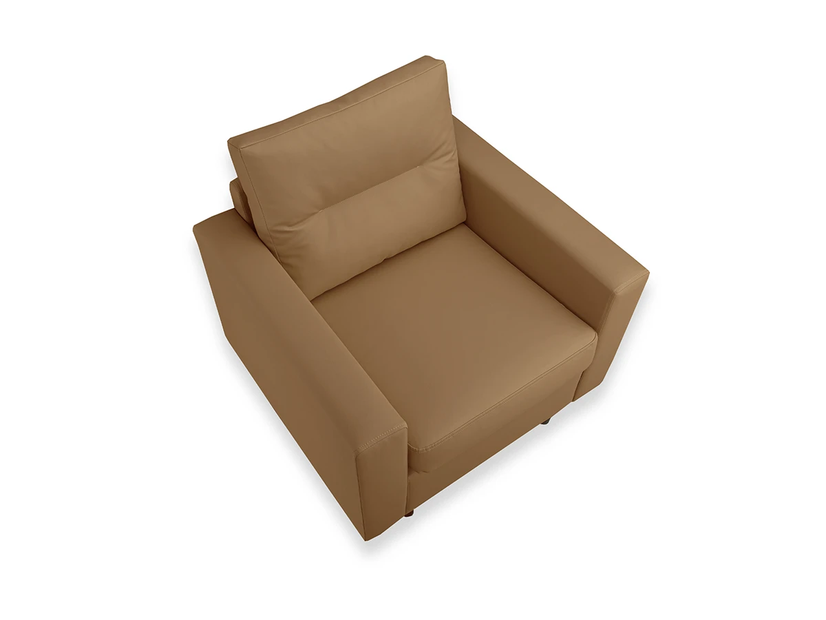 Кресло Бруно 948003  - фото 6