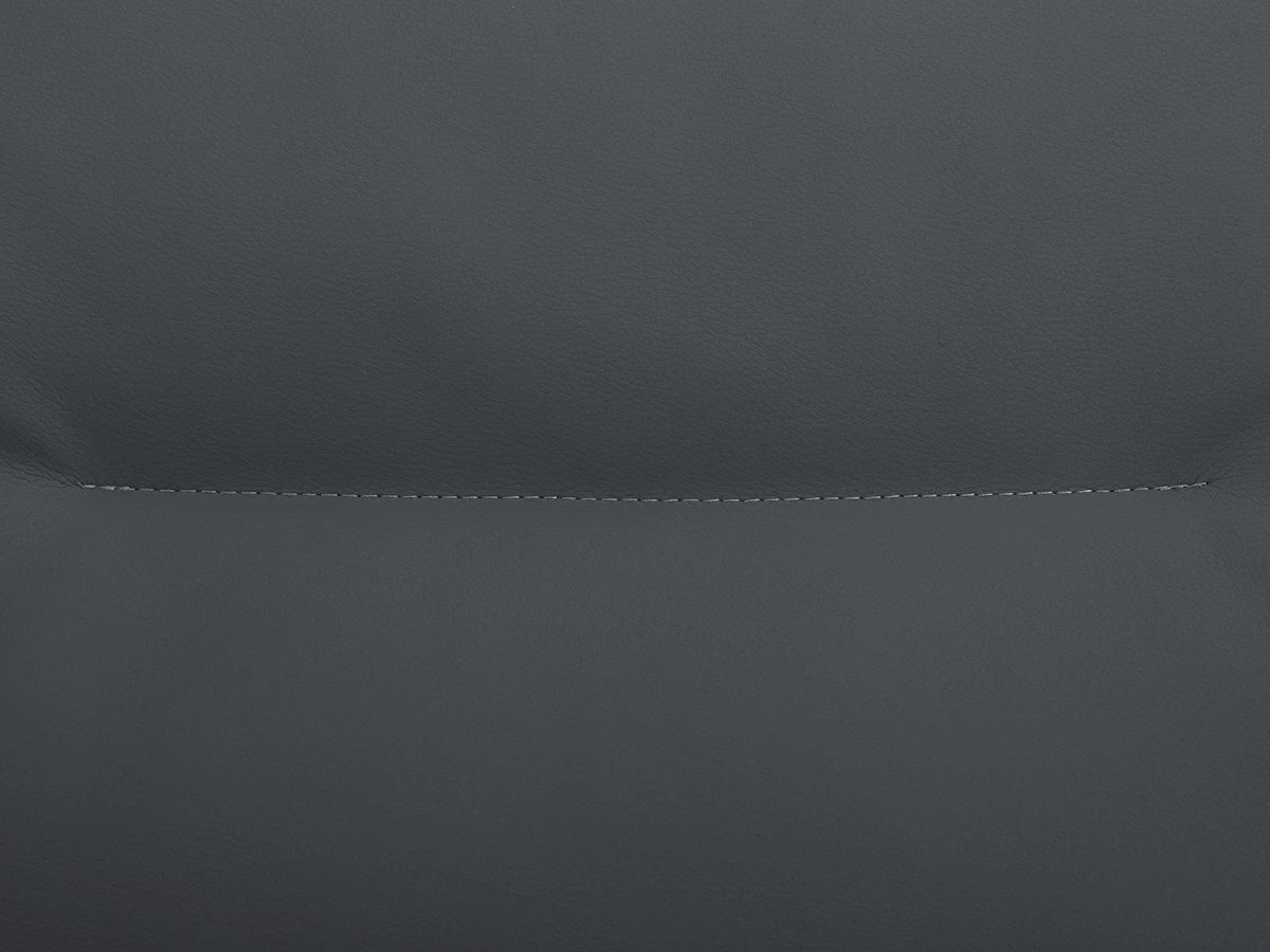 Кресло Бруно 948004  - фото 8