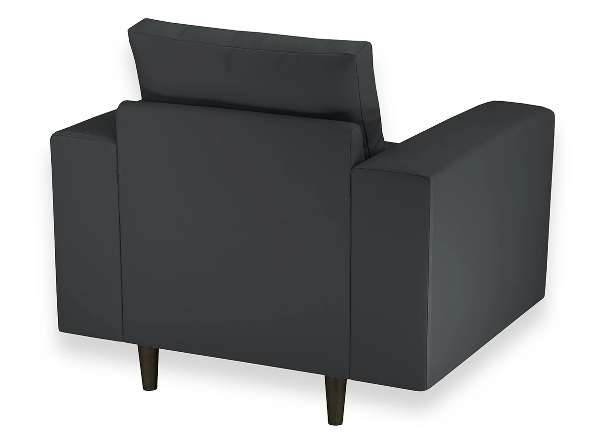 Кресло Бруно 948004  - фото 4