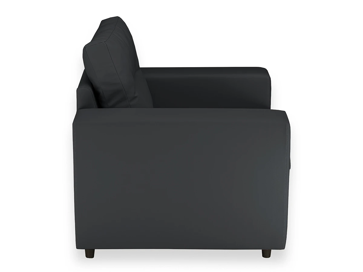 Кресло Бруно 948004  - фото 3