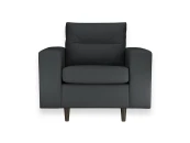 Кресло Бруно