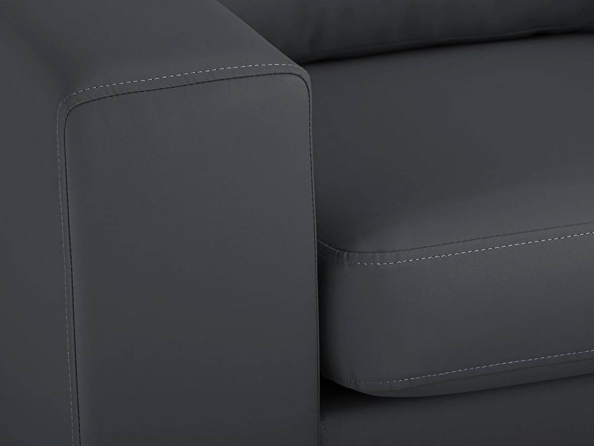 Кресло Бруно 948004  - фото 6