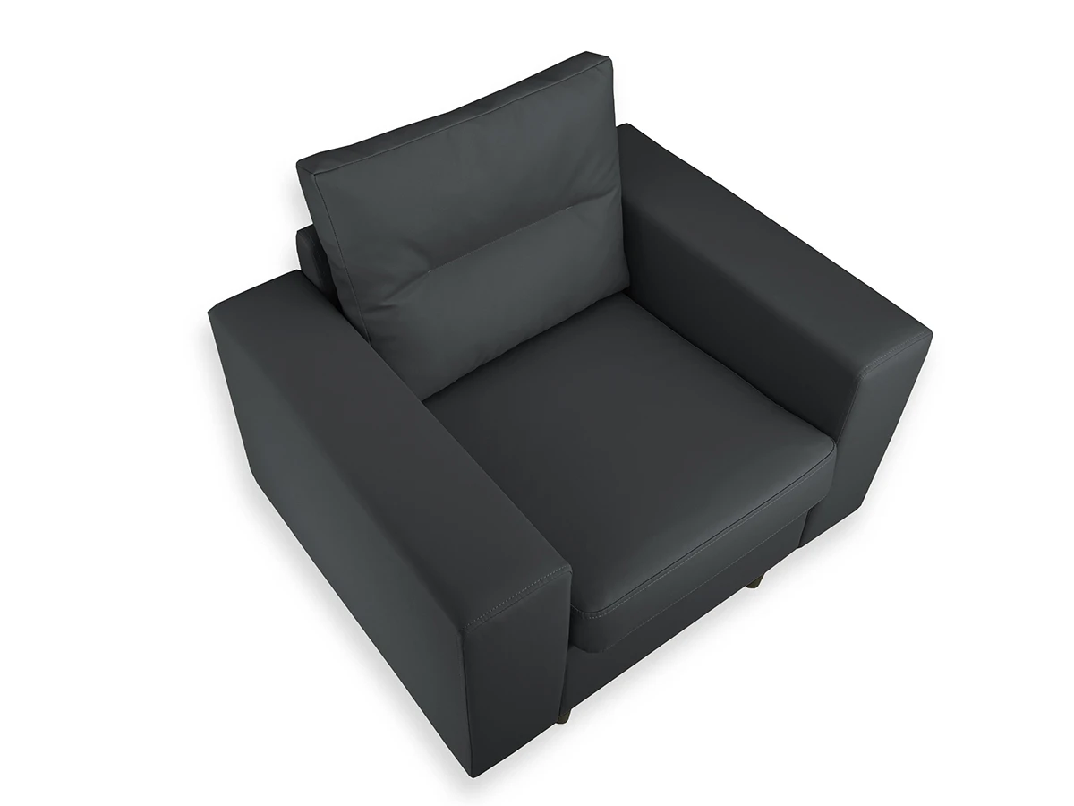 Кресло Бруно 948004  - фото 9