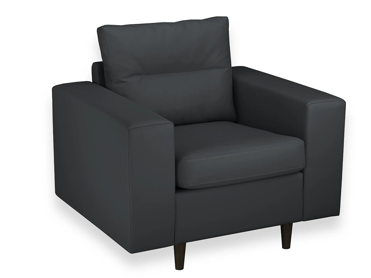 Кресло Бруно 948004