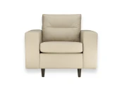 Кресло Бруно