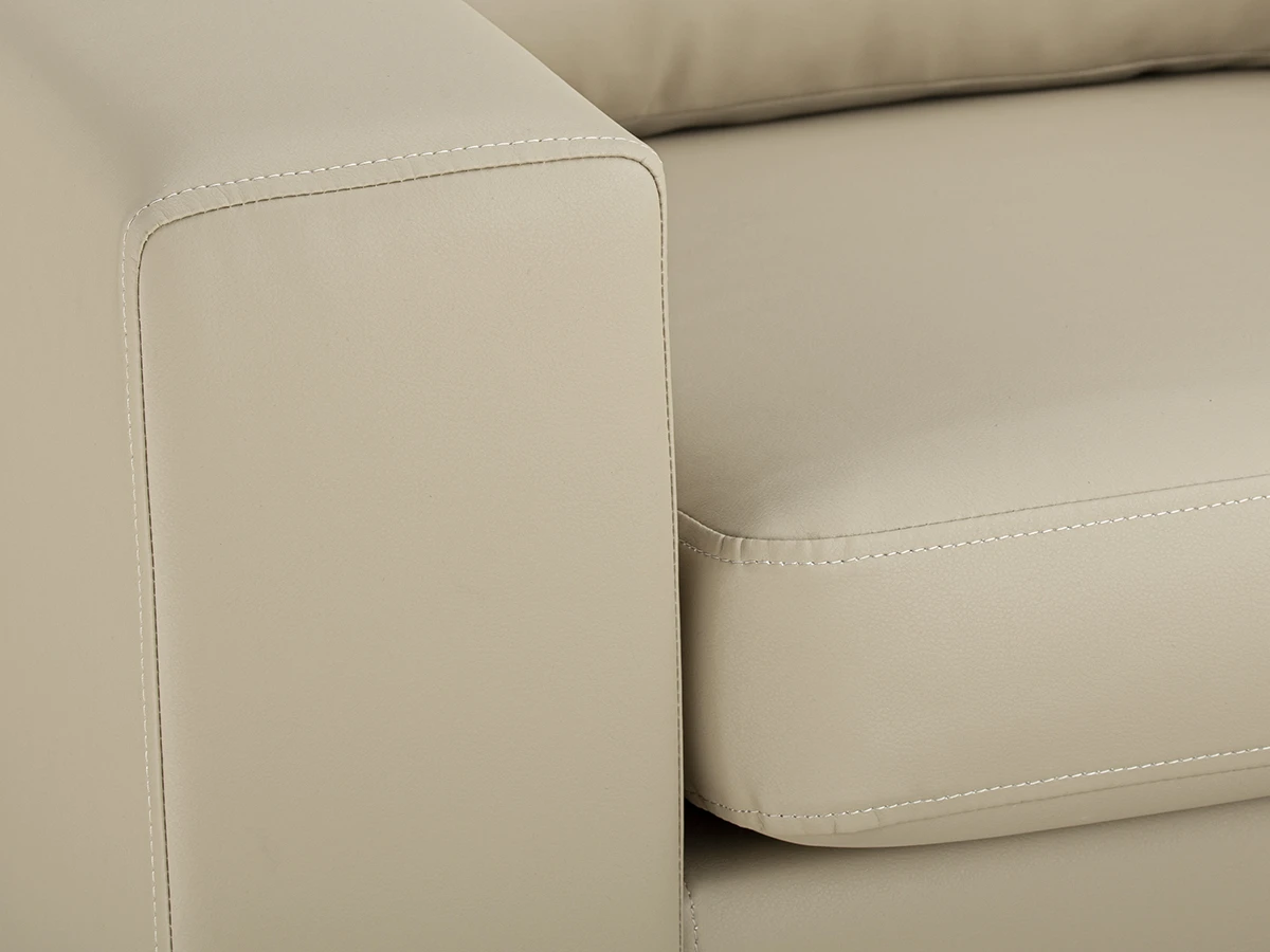 Кресло Бруно 948005  - фото 6