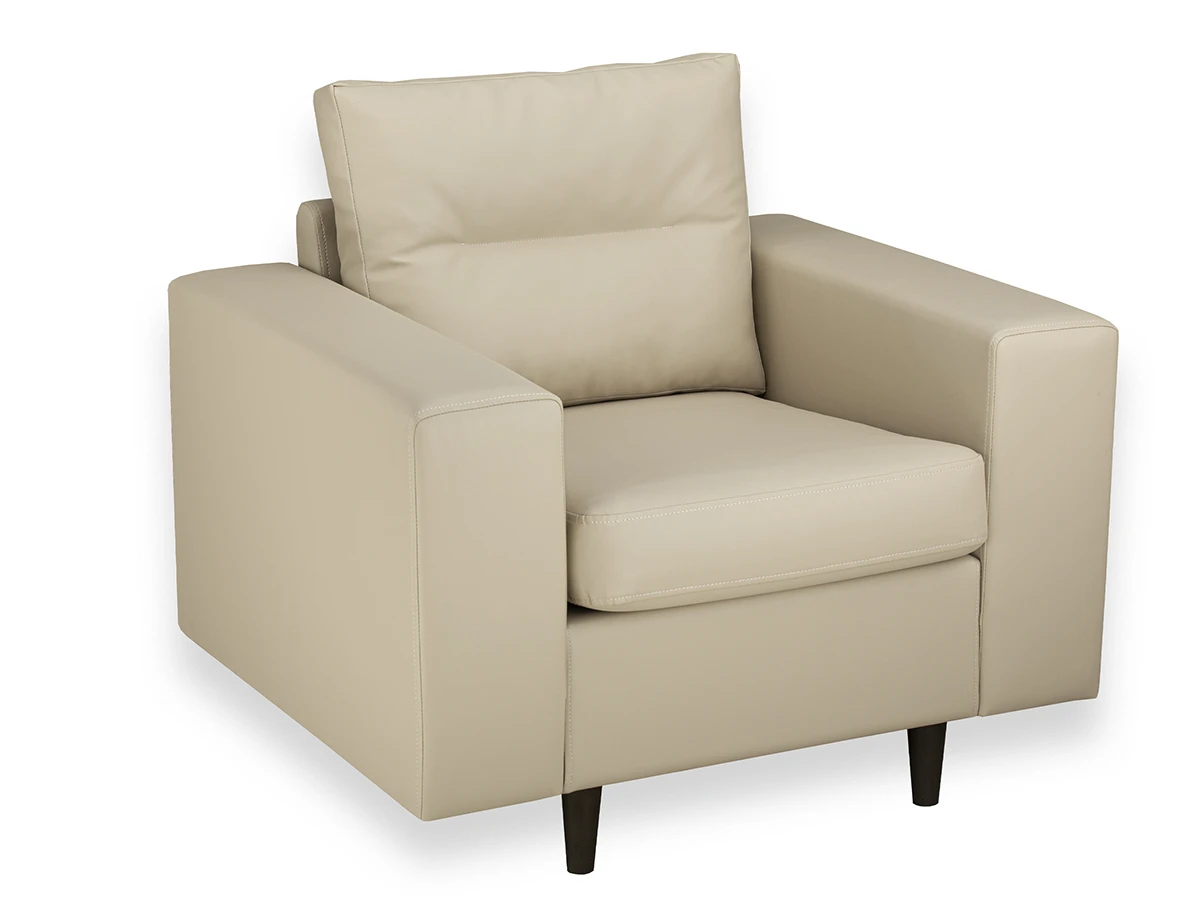 Кресло Бруно 948005