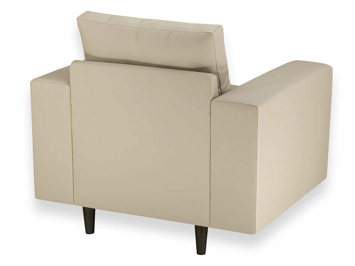 Кресло Бруно 948005  - фото 4