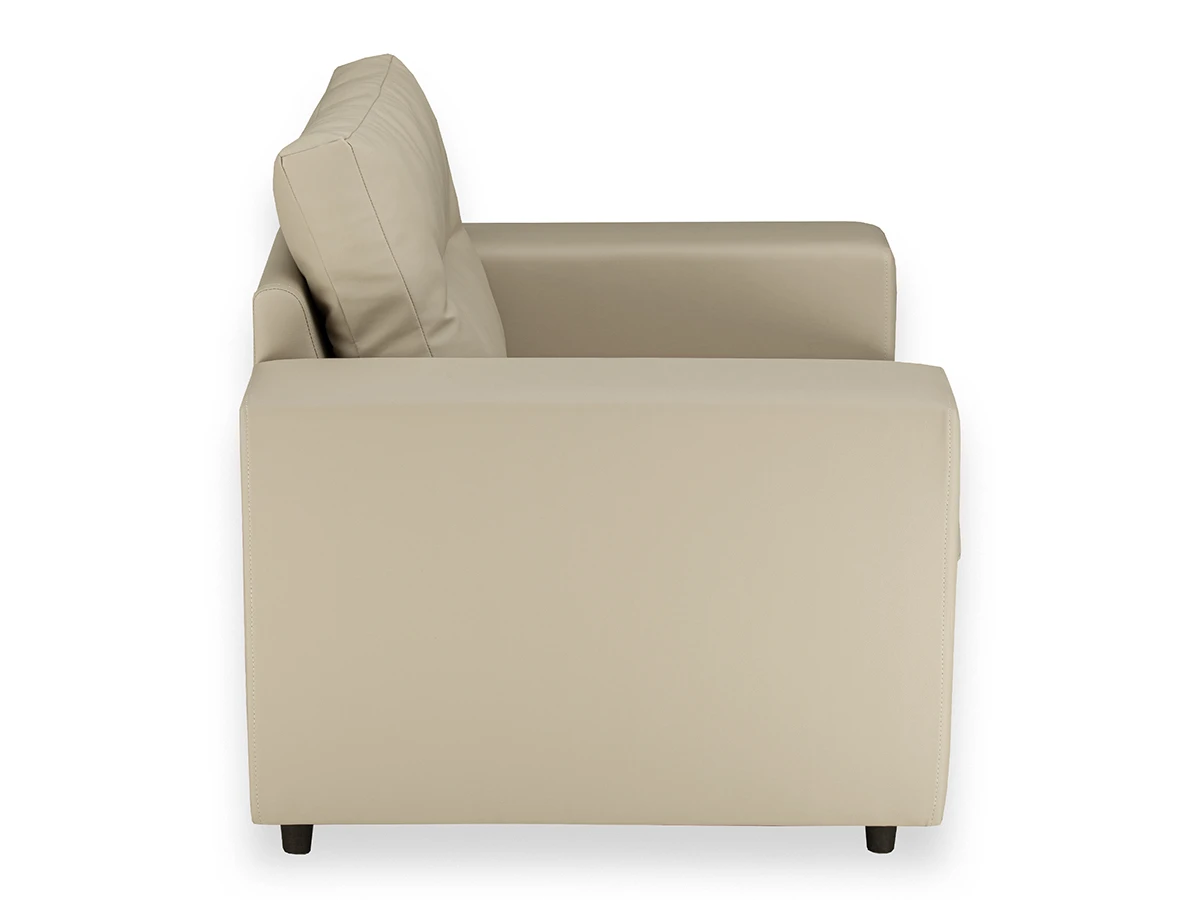 Кресло Бруно 948005  - фото 3