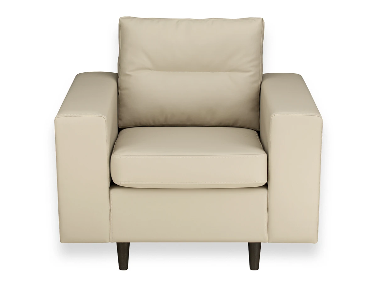 Кресло Бруно 948005  - фото 5