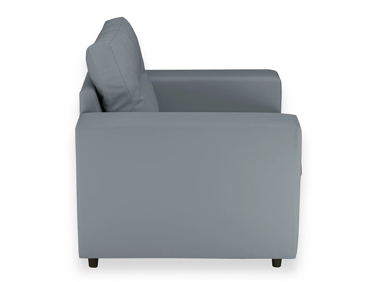 Кресло Бруно 948006  - фото 3